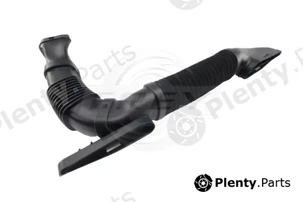 Frey 703413801 — Intake Hose, air filter