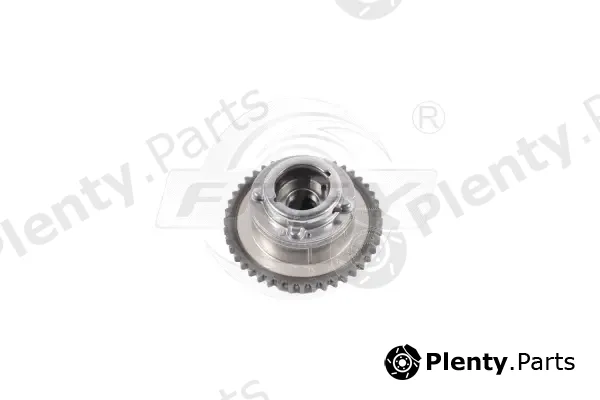 Frey 706601401 — Camshaft Adjuster