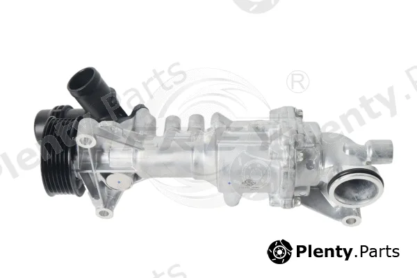 Frey 723023401 — Water Pump, engine cooling