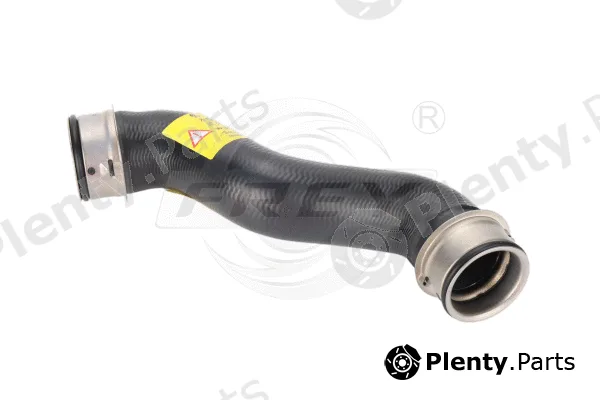Frey 724546601 — Radiator Hose