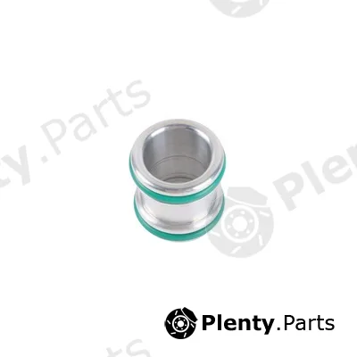 Frey 823017801 — Drive Plate, water pump