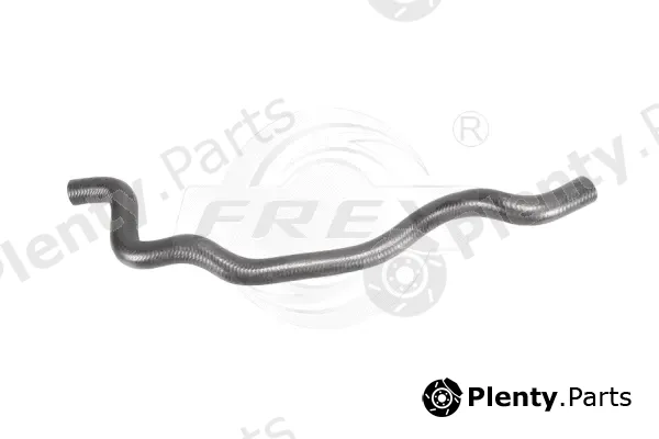 Frey 824500501 — Radiator Hose