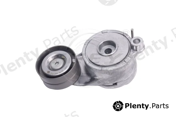 Frey 721207301 — Tensioner Pulley, timing belt