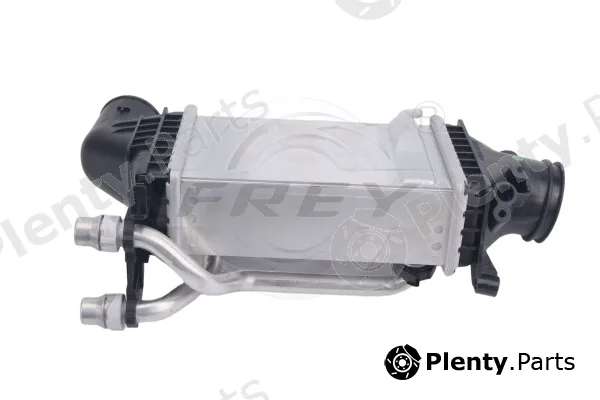 Frey 784913801 — Charge Air Cooler