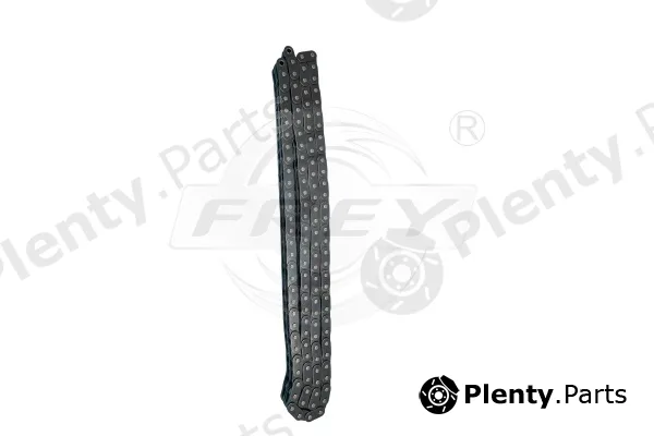 Frey 701900301 — Timing Chain