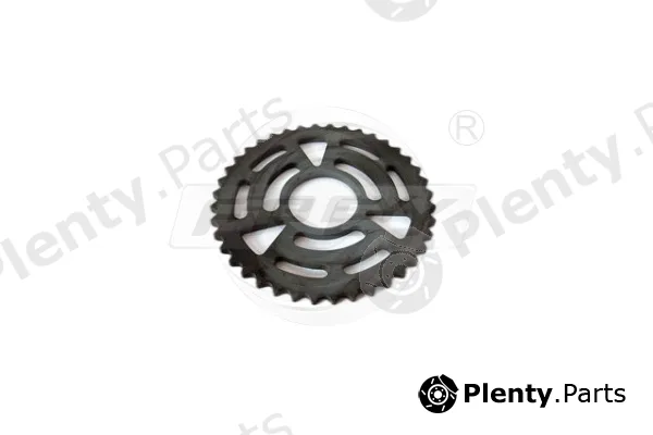 Frey 813202701 — Sprocket, crankshaft