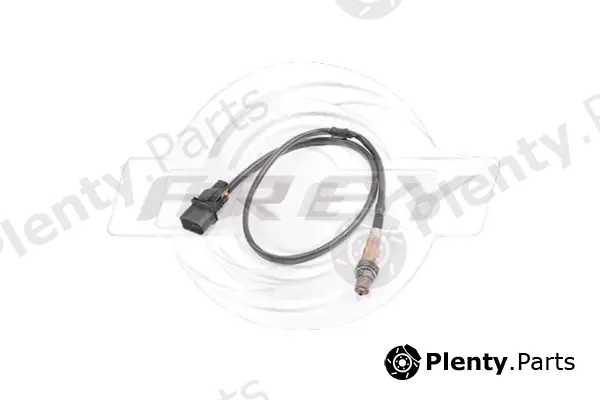 Frey 780604101 — Lambda Sensor