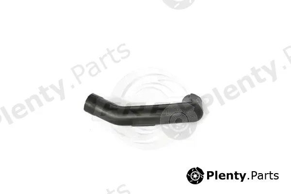 Frey 713014101 — Hose, crankcase ventilation