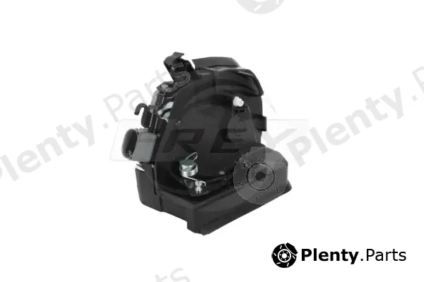 Frey 892902101 — Door Lock