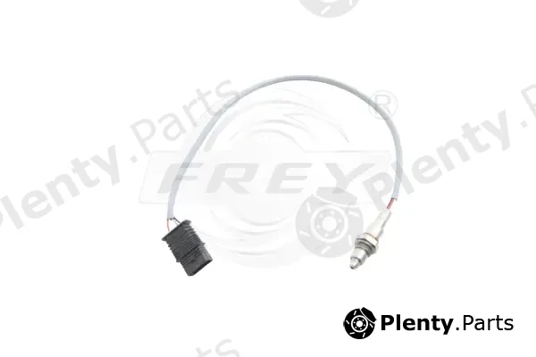Frey 880613201 — Lambda Sensor