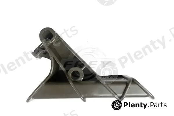 Frey 706419301 — Guide, timing chain