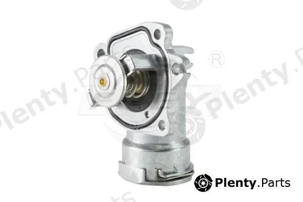 Frey 723102301 — Thermostat, coolant
