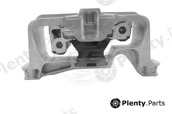 Frey 702924801 — Mounting, engine