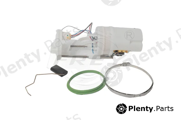 Frey 815625001 — Fuel Pump