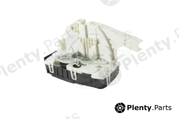 Frey 792901601 — Door Lock