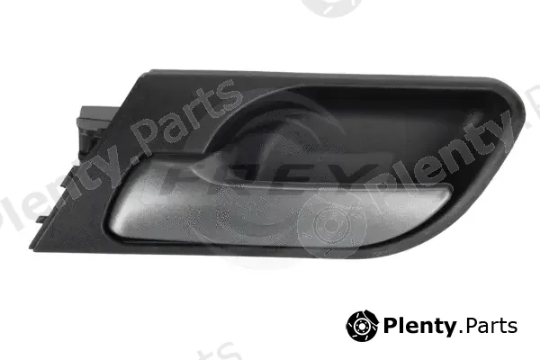 Frey 890023201 — Exterior Door Handle