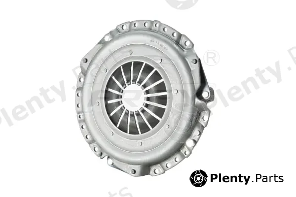 Frey 740003201 — Clutch Pressure Plate