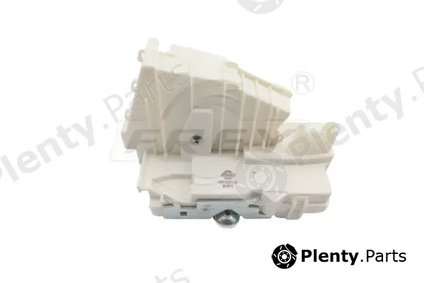 Frey 792961501 — Door Lock
