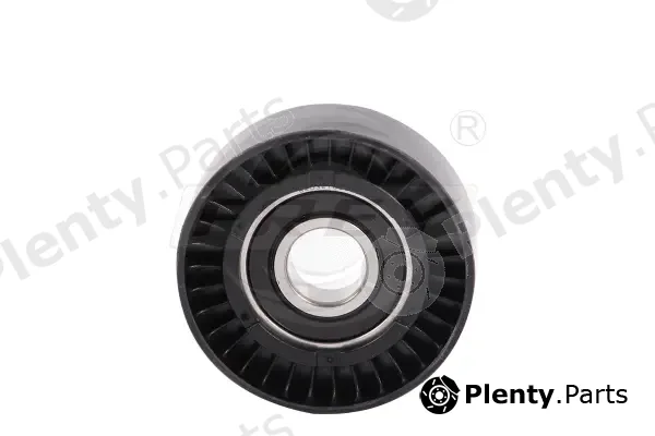 Frey 721101701 — Deflection/Guide Pulley, V-ribbed belt