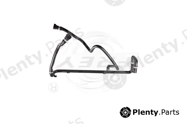 Frey 824556601 — Radiator Hose
