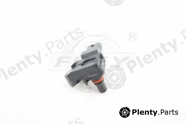 Frey 881100601 — Sensor, intake manifold pressure