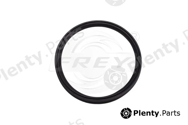 Frey 700534901 — Gasket, charge air cooler