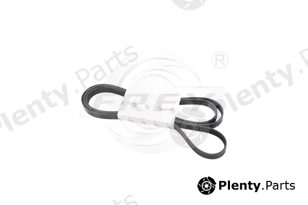 Frey 721606901 — V-Ribbed Belt