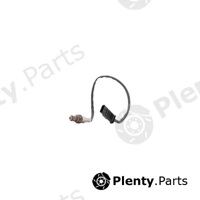 Frey 880615201 — Lambda Sensor