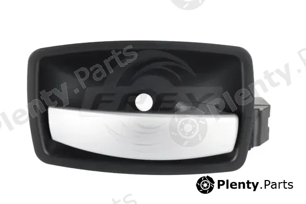 Frey 890024101 — Exterior Door Handle