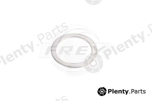 Frey 800514801 — Seal Ring, oil drain plug