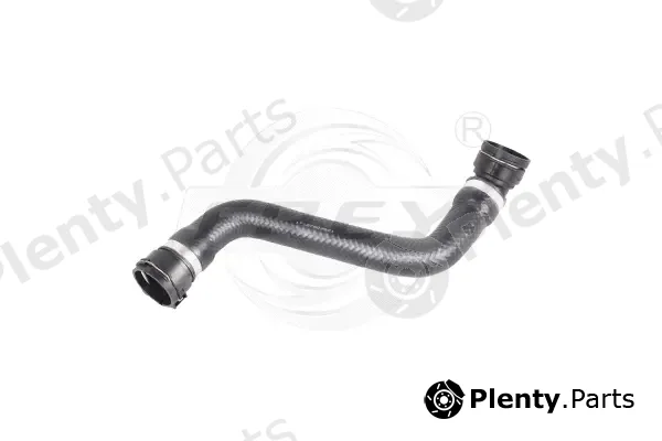 Frey 824541101 — Radiator Hose