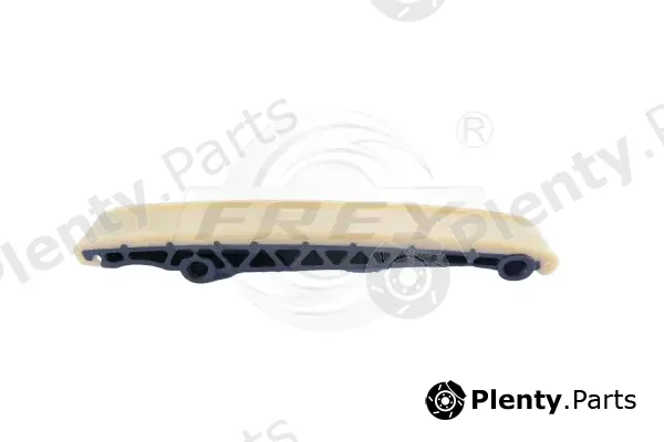 Frey 706402401 — Guide, timing chain