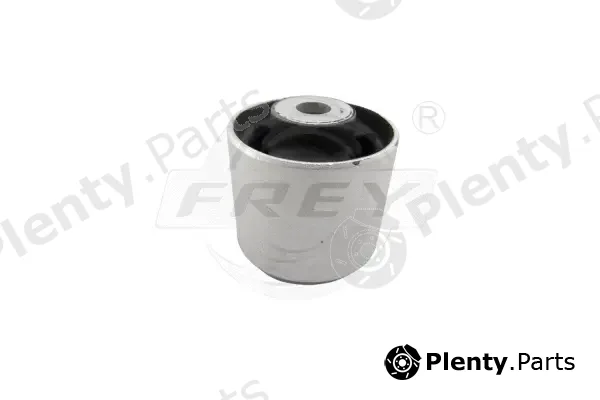 Frey 750254701 — Mounting, transfer case