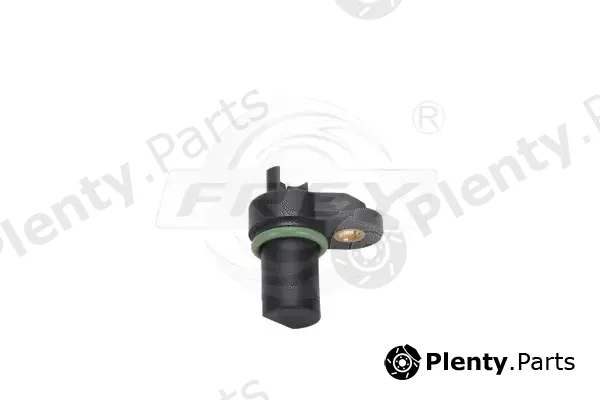 Frey 880905101 — Sensor, crankshaft pulse