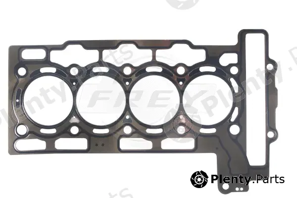 Frey 800113201 — Gasket, cylinder head