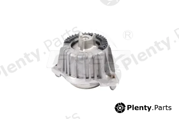Frey 702909101 — Mounting, engine