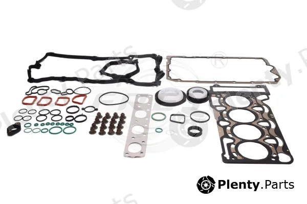 Frey 800322201 — Full Gasket Kit, engine