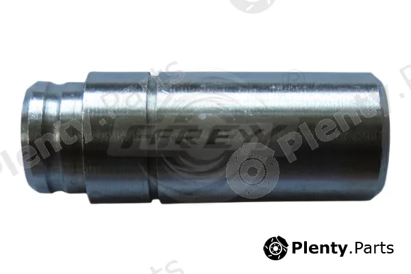 Frey 706301504 — Valve Guide