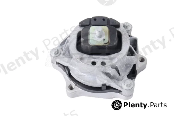 Frey 802926501 — Mounting, engine