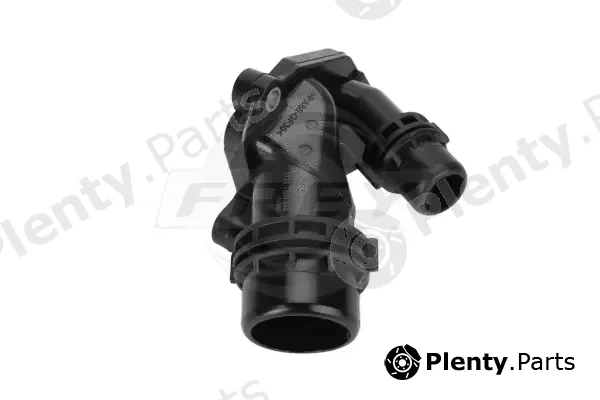 Frey 824400501 — Coolant Flange