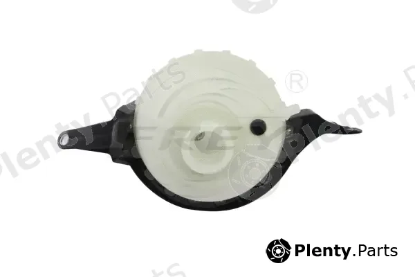Frey 823319201 — Expansion Tank, coolant