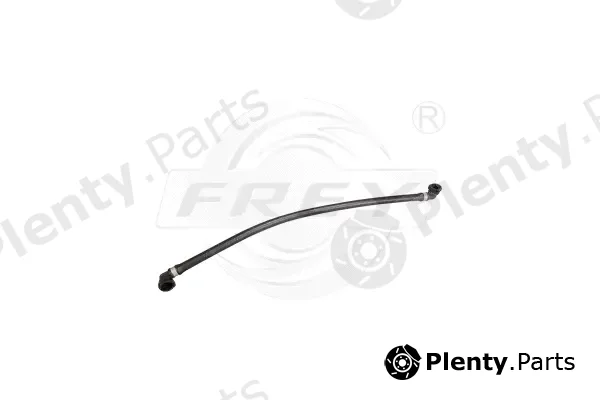 Frey 824500401 — Radiator Hose
