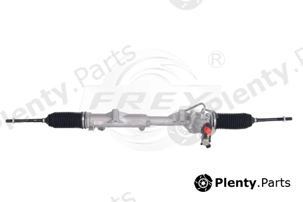 Frey 760700201 — Steering Gear
