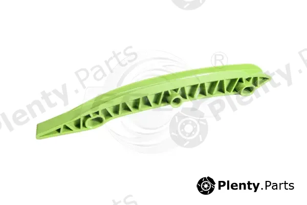 Frey 706413401 — Timing Chain Kit