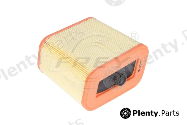 Frey 803105101 — Air Filter