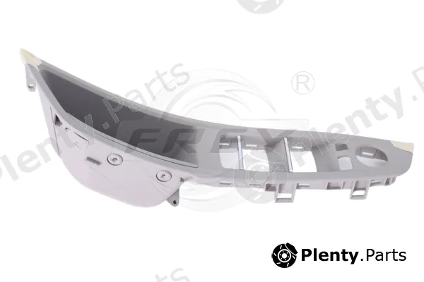 Frey 890026001 — Exterior Door Handle
