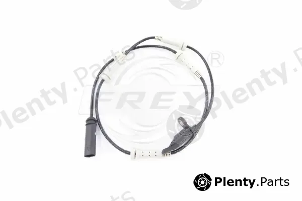 Frey 882201901 — Sensor, wheel speed