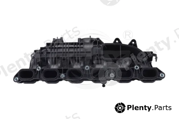 Frey 803417001 — Intake Manifold Module