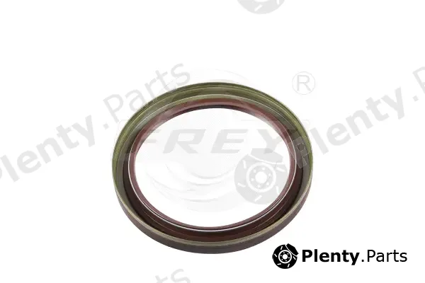 Frey 812400301 — Shaft Seal, crankshaft