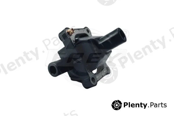 Frey 718403701 — Ignition Coil